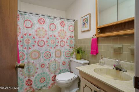 513 Davis Dr, Tarboro, NC 27886 photo 14