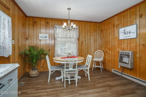 513 Davis Dr, Tarboro, NC 27886 photo 10
