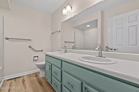 2410 Longleaf Dr SW, Pinehurst, NC 28374 photo 26