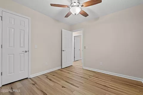 2410 Longleaf Dr SW, Pinehurst, NC 28374 photo 25