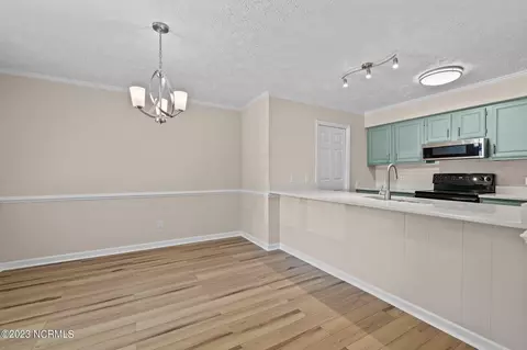 2410 Longleaf Dr SW, Pinehurst, NC 28374 photo 11