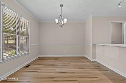 2410 Longleaf Dr SW, Pinehurst, NC 28374 photo 8