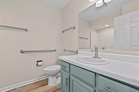 2410 Longleaf Dr SW, Pinehurst, NC 28374 photo 17