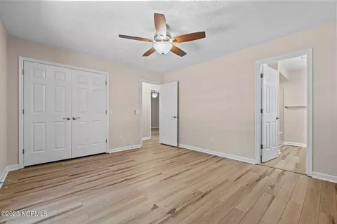 2410 Longleaf Dr SW, Pinehurst, NC 28374 photo 24