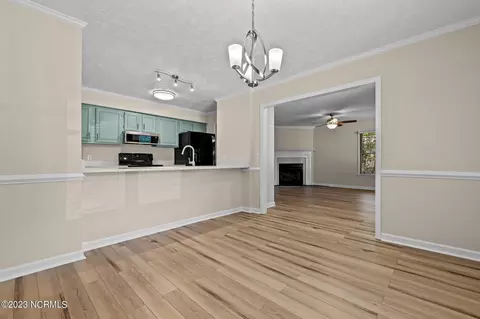 2410 Longleaf Dr SW, Pinehurst, NC 28374 photo 10
