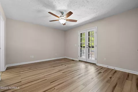2410 Longleaf Dr SW, Pinehurst, NC 28374 photo 21