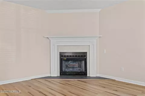 2410 Longleaf Dr SW, Pinehurst, NC 28374 photo 5