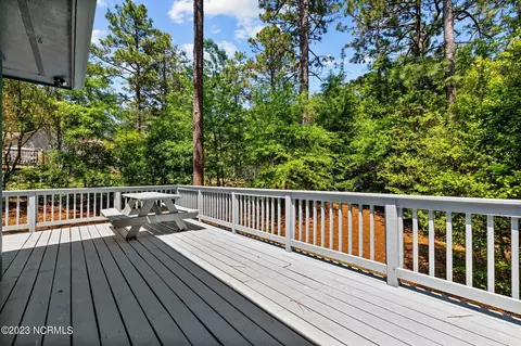 2410 Longleaf Dr SW, Pinehurst, NC 28374 photo 28