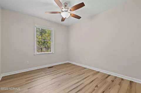 2410 Longleaf Dr SW, Pinehurst, NC 28374 photo 19