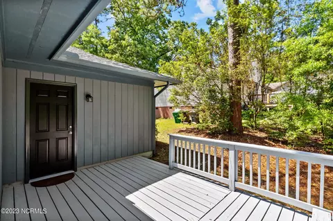 2410 Longleaf Dr SW, Pinehurst, NC 28374 photo 31