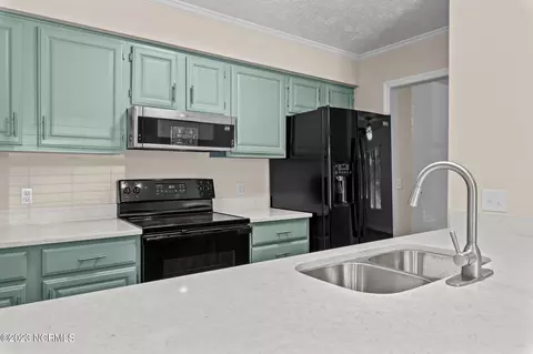 2410 Longleaf Dr SW, Pinehurst, NC 28374 photo 16