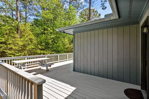 2410 Longleaf Dr SW, Pinehurst, NC 28374 photo 33