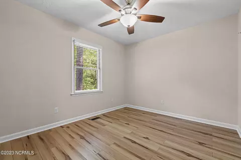 2410 Longleaf Dr SW, Pinehurst, NC 28374 photo 20