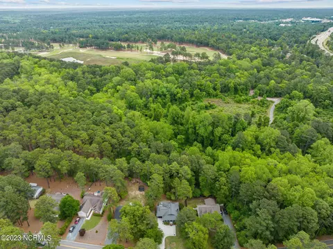 2410 Longleaf Dr SW, Pinehurst, NC 28374 photo 37