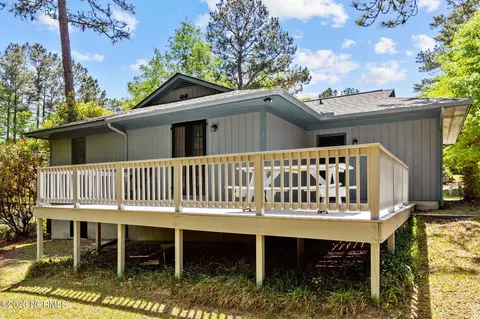 2410 Longleaf Dr SW, Pinehurst, NC 28374 photo 34