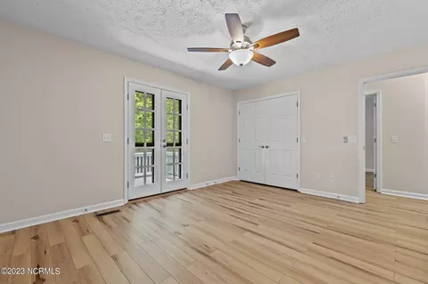 2410 Longleaf Dr SW, Pinehurst, NC 28374 photo 23