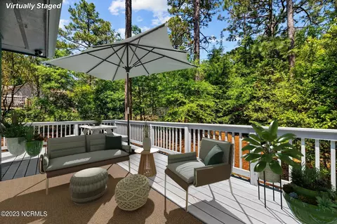 2410 Longleaf Dr SW, Pinehurst, NC 28374 photo 29