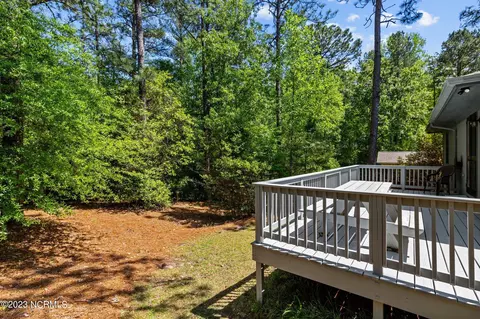 2410 Longleaf Dr SW, Pinehurst, NC 28374 photo 35