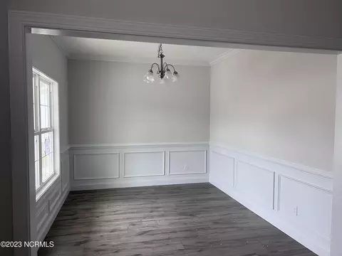 529 White Shoal Way, Sneads Ferry, NC 28460