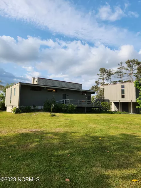 269 Schaaf Ln, Gloucester, NC 28528 photo 2