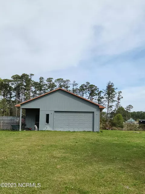 269 Schaaf Ln, Gloucester, NC 28528 photo 30