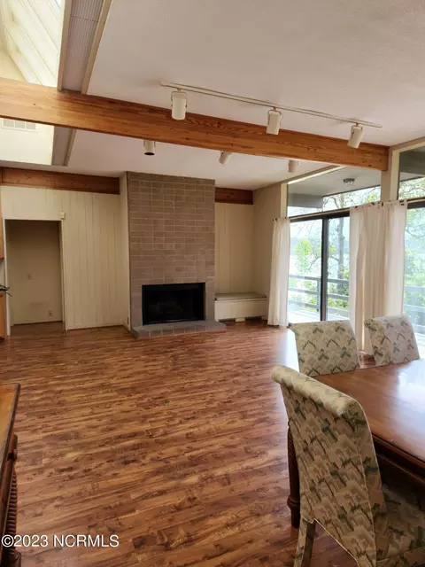 269 Schaaf Ln, Gloucester, NC 28528 photo 10