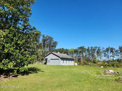 269 Schaaf Ln, Gloucester, NC 28528 photo 31