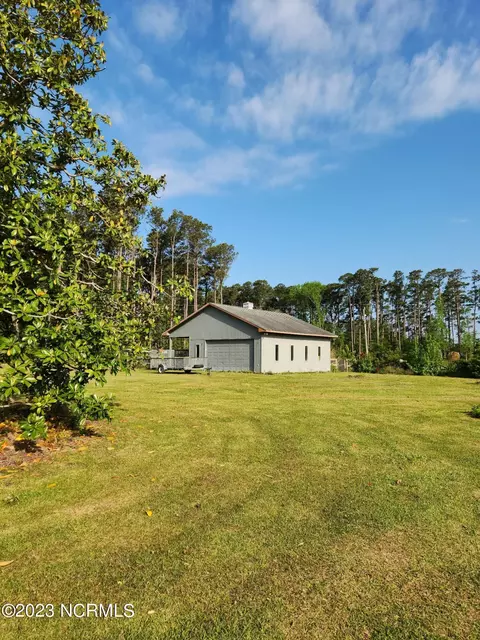 269 Schaaf Ln, Gloucester, NC 28528 photo 29