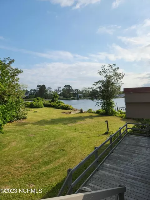 269 Schaaf Ln, Gloucester, NC 28528 photo 22