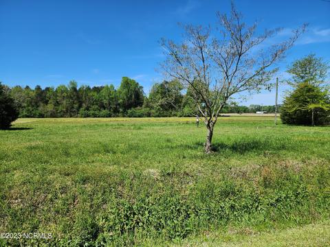 130 Alonza Mills Rd, Trenton, NC 28585