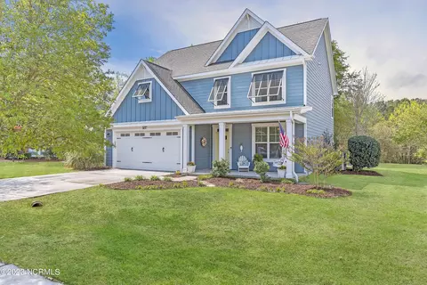 107 Superior Ct, Hampstead, NC 28443 photo 53