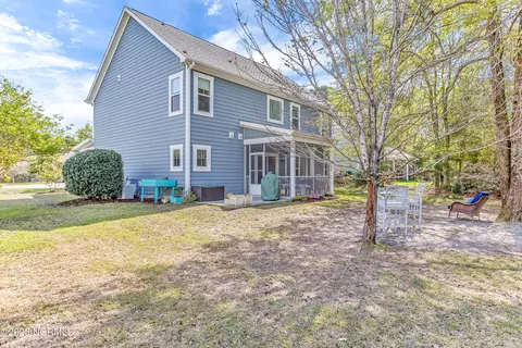 107 Superior Ct, Hampstead, NC 28443 photo 41