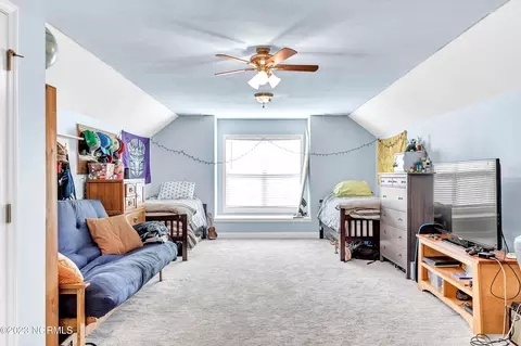 107 Superior Ct, Hampstead, NC 28443 photo 35