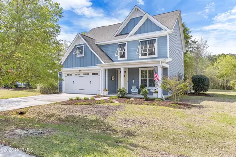 107 Superior Ct, Hampstead, NC 28443 photo 52