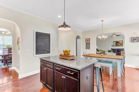 107 Superior Ct, Hampstead, NC 28443 photo 15