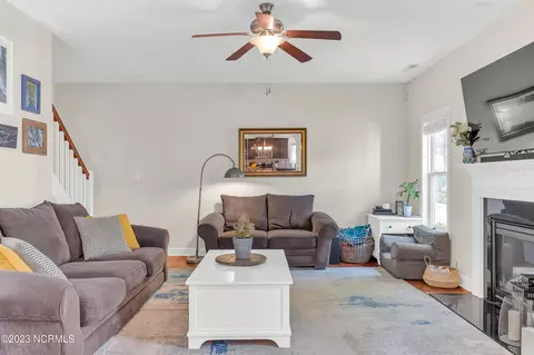 107 Superior Ct, Hampstead, NC 28443 photo 20