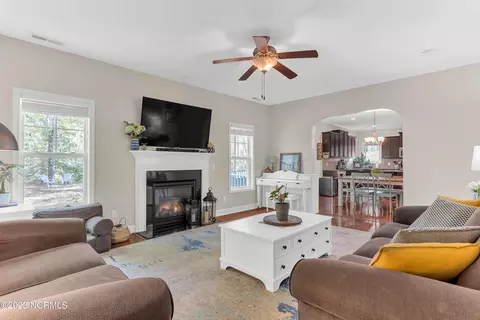 107 Superior Ct, Hampstead, NC 28443 photo 19