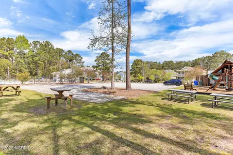 107 Superior Ct, Hampstead, NC 28443 photo 46