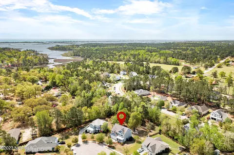 107 Superior Ct, Hampstead, NC 28443 photo 55