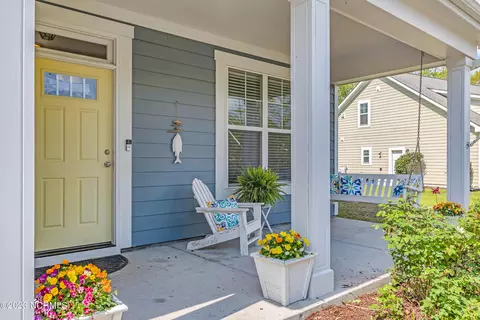 107 Superior Ct, Hampstead, NC 28443 photo 6