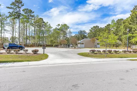 107 Superior Ct, Hampstead, NC 28443 photo 47