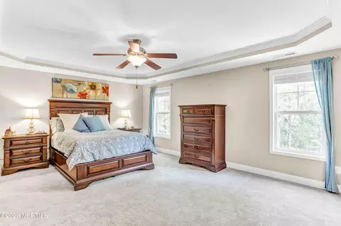 107 Superior Ct, Hampstead, NC 28443 photo 22