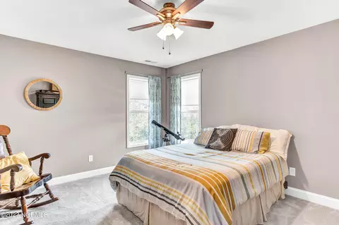 107 Superior Ct, Hampstead, NC 28443 photo 30