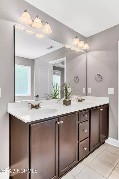 107 Superior Ct, Hampstead, NC 28443 photo 24