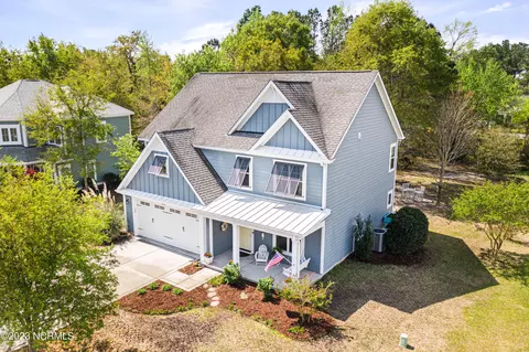 107 Superior Ct, Hampstead, NC 28443 photo 3