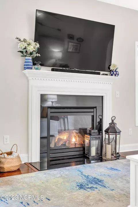 107 Superior Ct, Hampstead, NC 28443 photo 21