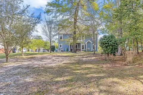 107 Superior Ct, Hampstead, NC 28443 photo 43