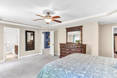 107 Superior Ct, Hampstead, NC 28443 photo 23