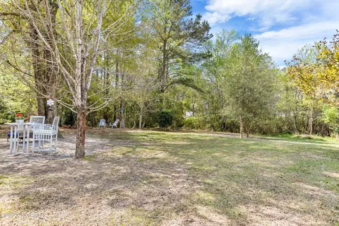 107 Superior Ct, Hampstead, NC 28443 photo 38