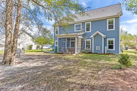 107 Superior Ct, Hampstead, NC 28443 photo 40